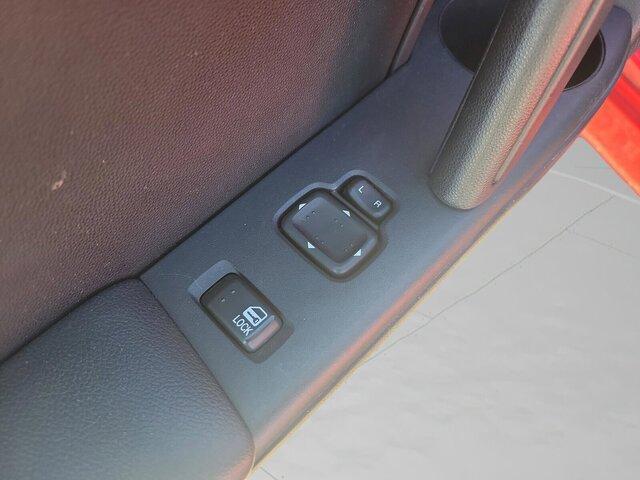 used 2014 Mazda MX-5 Miata car, priced at $10,988