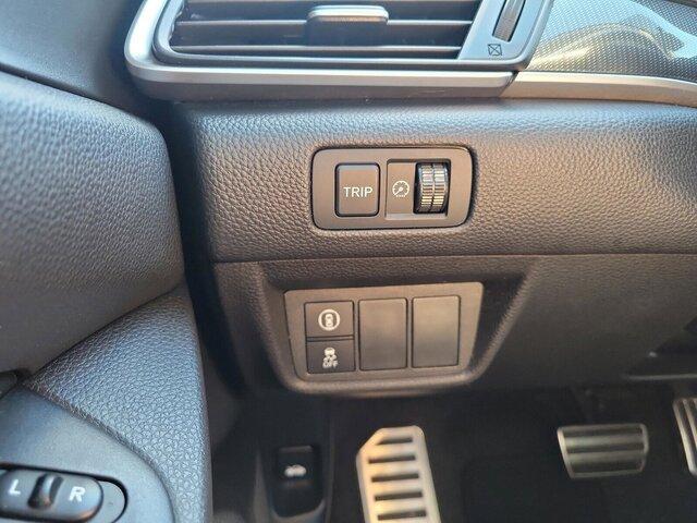 used 2021 Honda Accord car, priced at $19,999