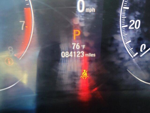 used 2021 Honda Accord car, priced at $19,999