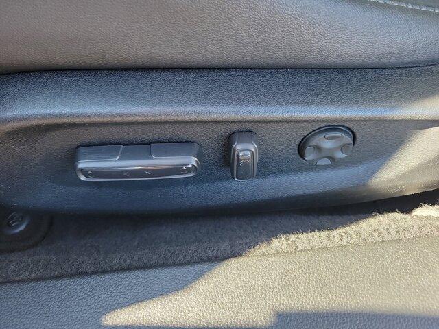 used 2021 Honda Accord car, priced at $19,999