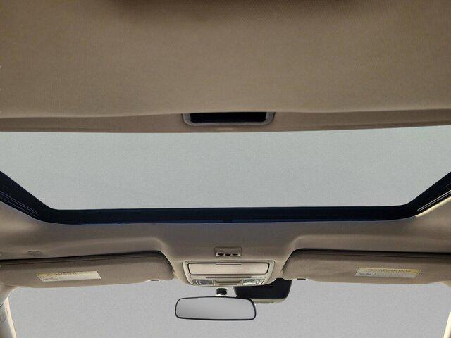 used 2021 Honda Accord car, priced at $19,999