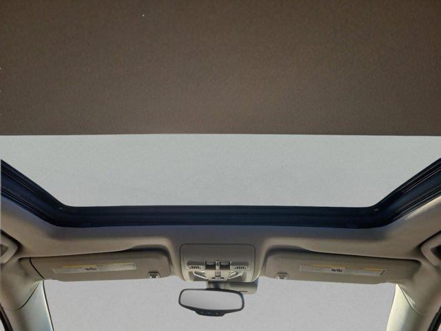 used 2016 Cadillac SRX car, priced at $11,533