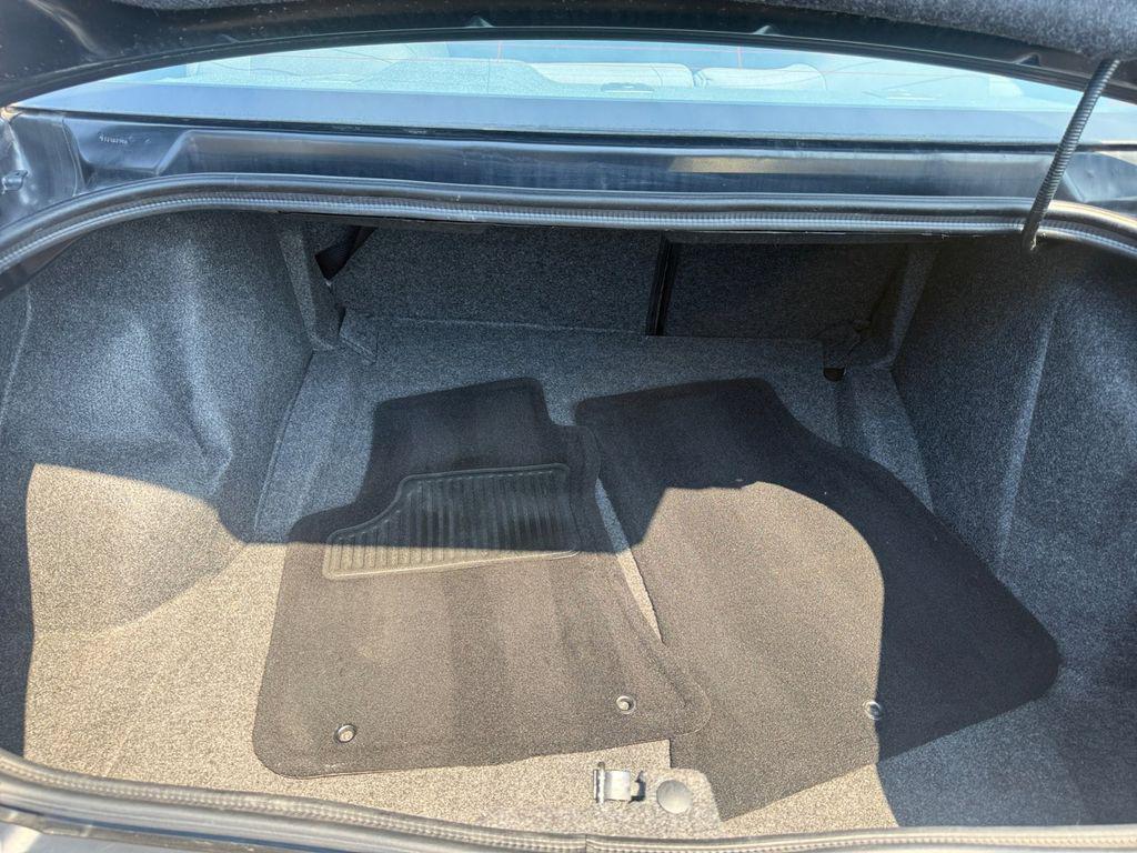 used 2020 Dodge Challenger car, priced at $45,419