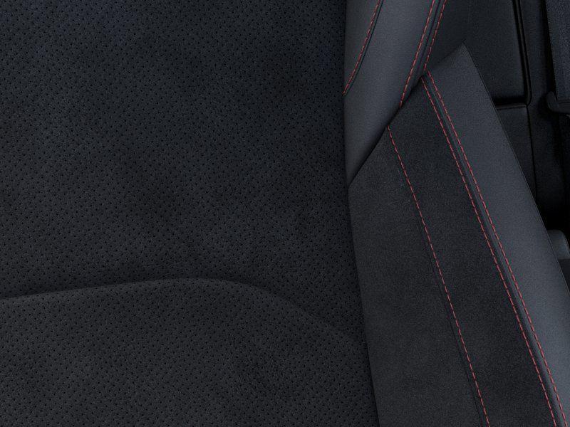 new 2026 Dodge Charger car, priced at $66,050