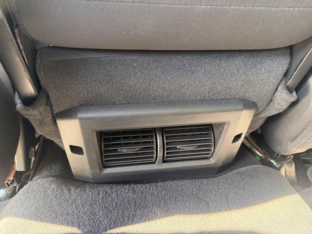 used 2010 Dodge Ram 1500 car, priced at $16,390