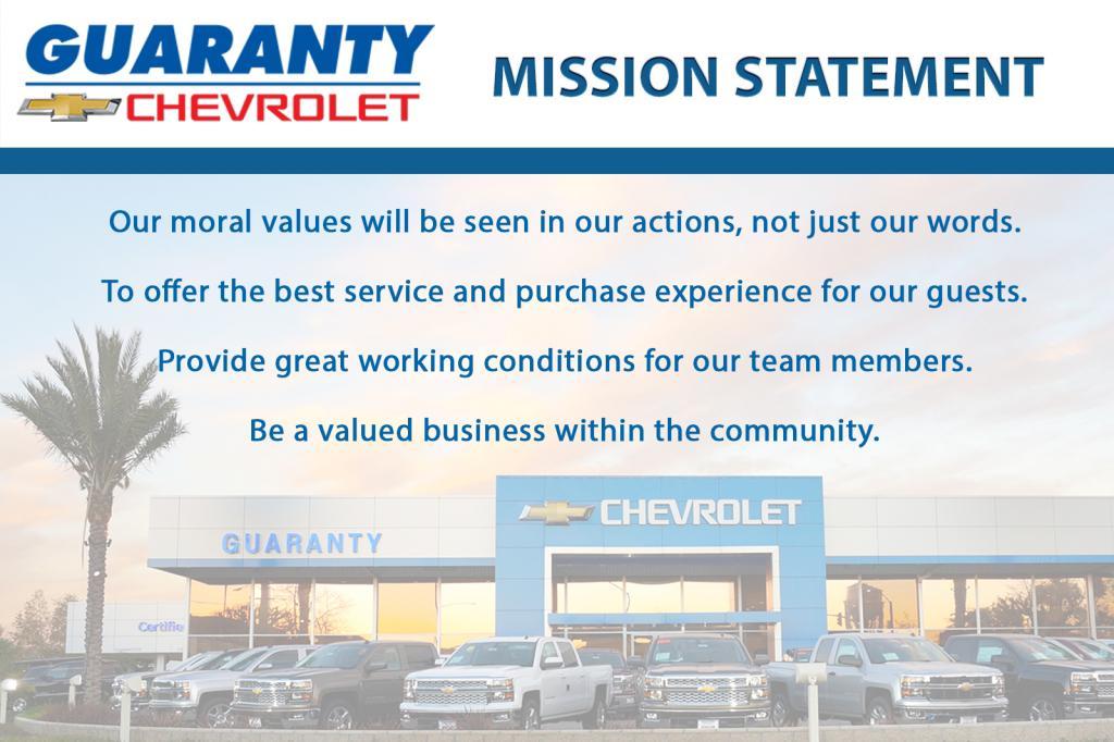 used 2024 Chevrolet Silverado EV car, priced at $62,990