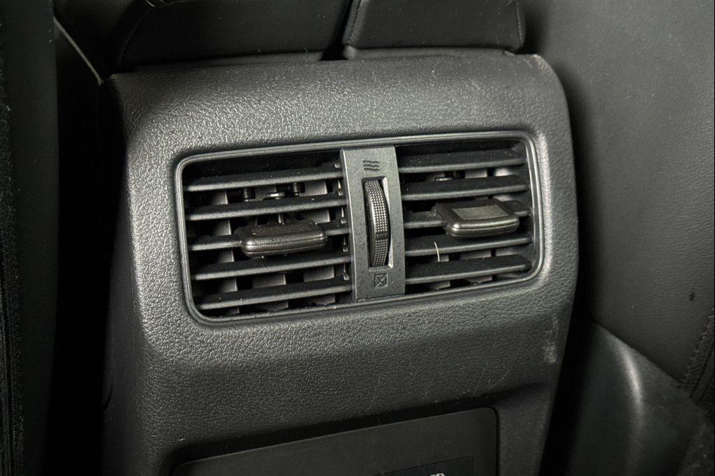 used 2023 Nissan Rogue car, priced at $19,990