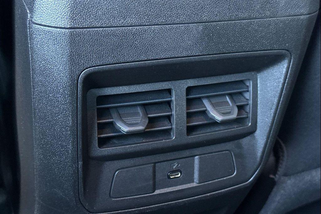 used 2023 Chevrolet Colorado car, priced at $29,990