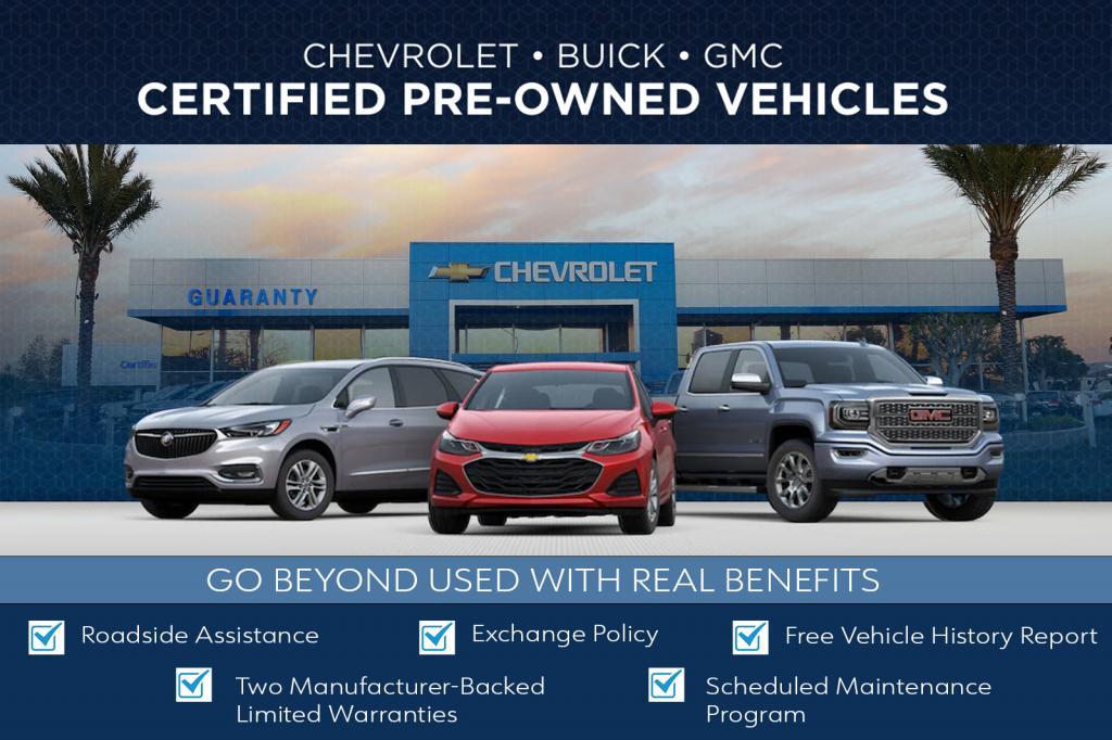 used 2025 Chevrolet Silverado 1500 car, priced at $52,990