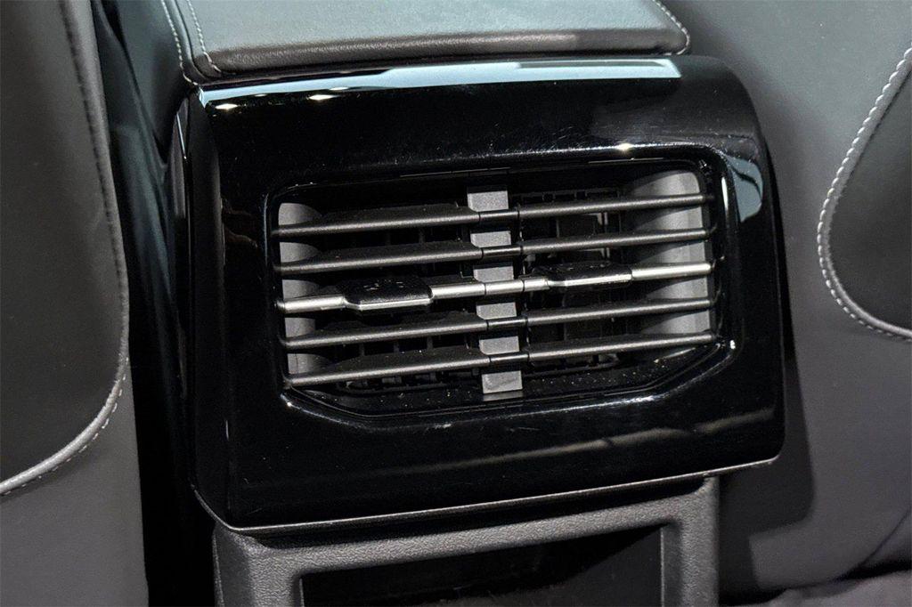 used 2023 Volkswagen ID.4 car, priced at $15,990