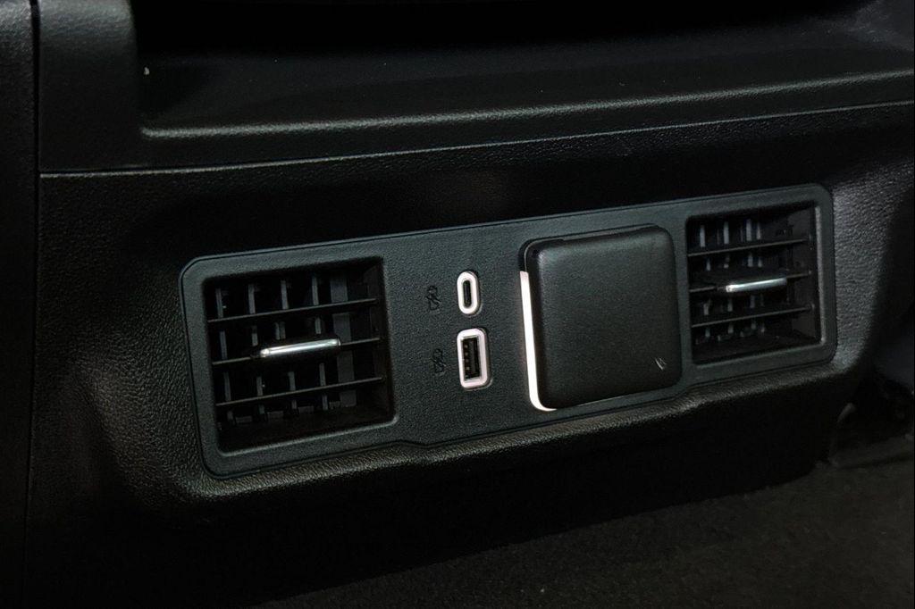 used 2023 Chevrolet Silverado 1500 car, priced at $37,990