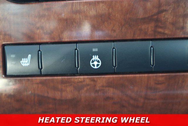 used 2011 Dodge Ram 2500 car, priced at $26,995