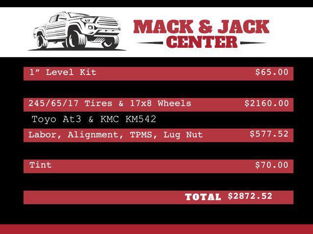 used 2022 Ford Maverick car, priced at $22,989