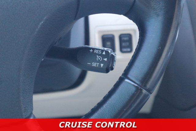 used 2010 Lexus IS 250 car, priced at $9,995