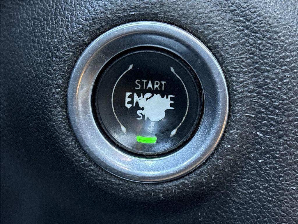 used 2020 Chevrolet Silverado 1500 car, priced at $29,500