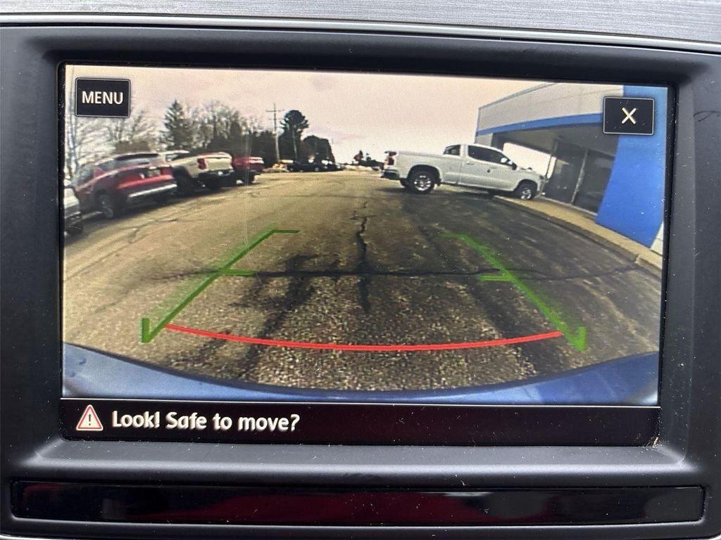 used 2017 Volkswagen Golf car, priced at $14,000