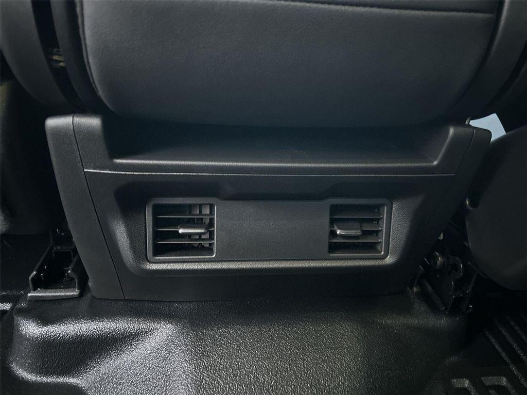 new 2026 Chevrolet Silverado 1500 car, priced at $43,158