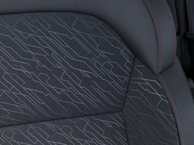 new 2026 Dodge Charger car, priced at $54,137