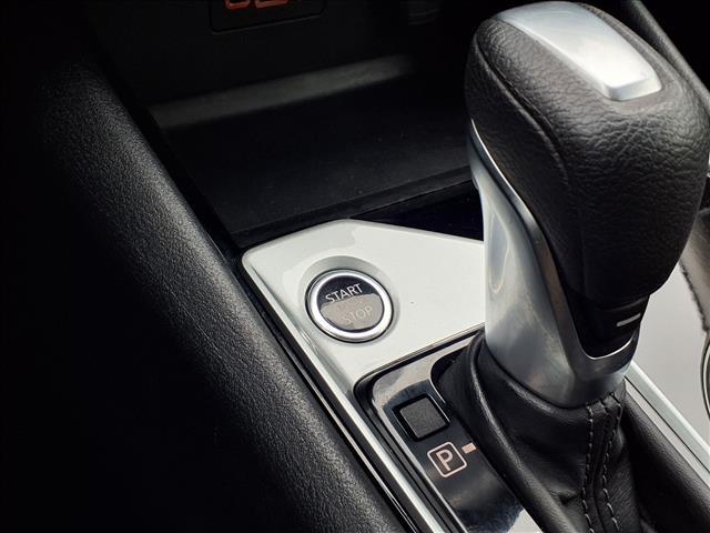 used 2024 Nissan Altima car, priced at $21,000