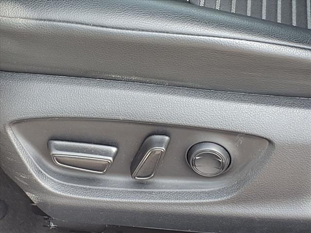 used 2023 Toyota Camry car, priced at $20,999