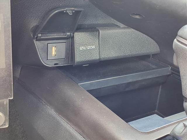 used 2023 Toyota Camry car, priced at $20,999