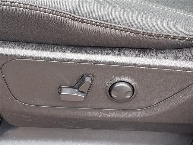 used 2025 Ram 1500 car, priced at $54,850