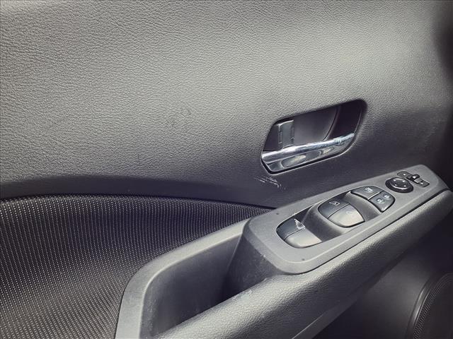 used 2023 Nissan Kicks car, priced at $18,500