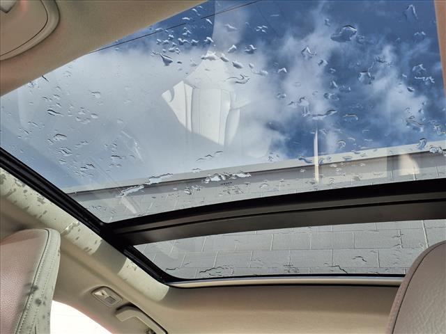 used 2024 Volvo S60 car, priced at $23,599