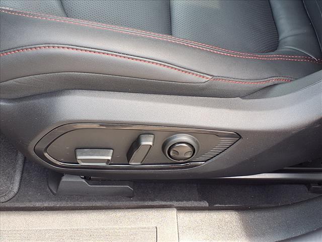 new 2026 Dodge Charger car
