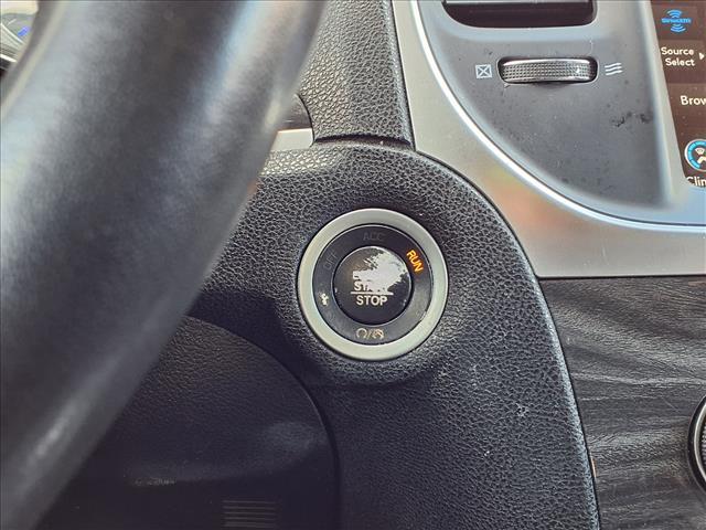 used 2020 Chrysler 300 car, priced at $23,999