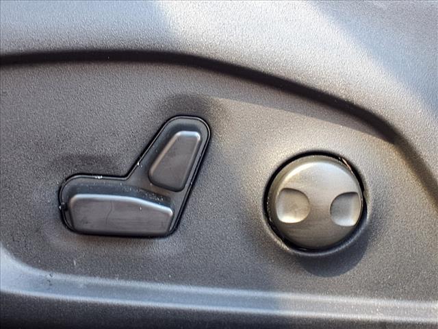 used 2026 Jeep Compass car, priced at $30,966