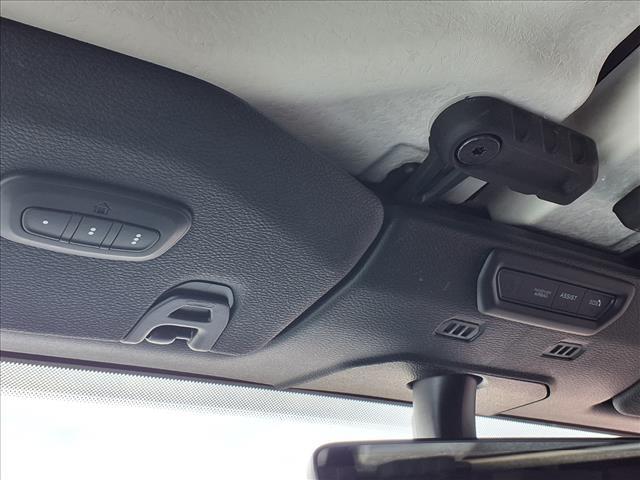 used 2023 Jeep Wrangler 4xe car, priced at $34,000