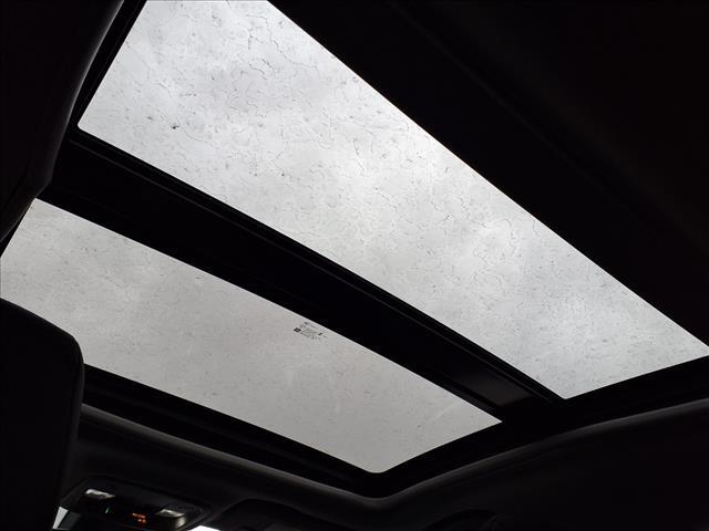 used 2024 Chevrolet Malibu car, priced at $18,610