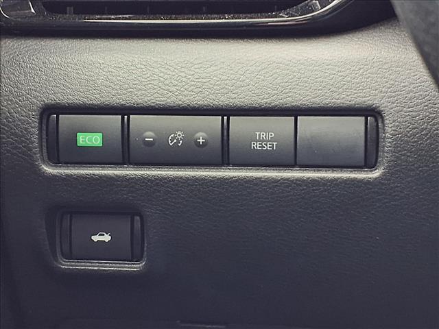 used 2023 Nissan Sentra car, priced at $20,000