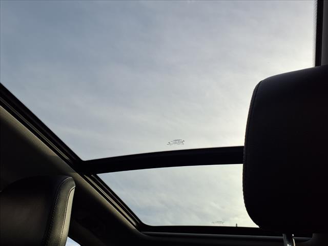 used 2022 Jeep Compass car, priced at $22,599