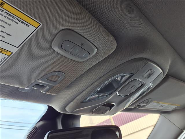 used 2022 Jeep Compass car, priced at $22,599