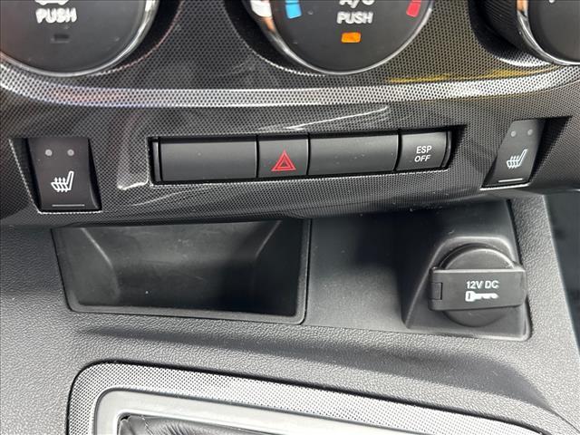 used 2010 Dodge Challenger car, priced at $29,120