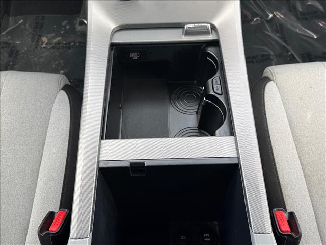 used 2020 Hyundai Palisade car, priced at $19,995