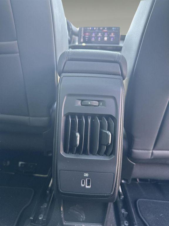 used 2024 Alfa Romeo Tonale car, priced at $25,990