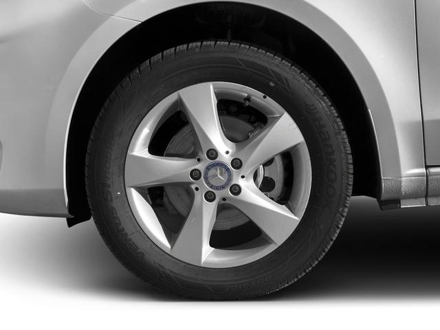 used 2017 Mercedes-Benz Metris car, priced at $11,995