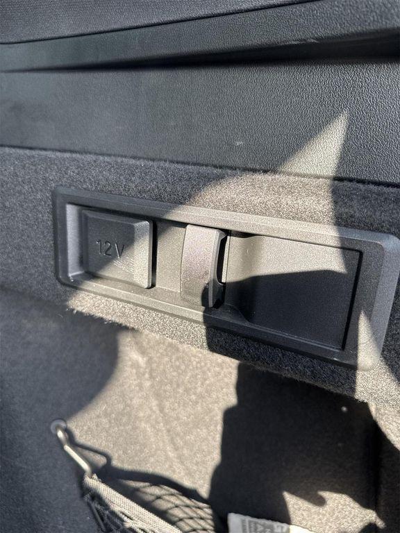 used 2025 BMW X3 car, priced at $44,990