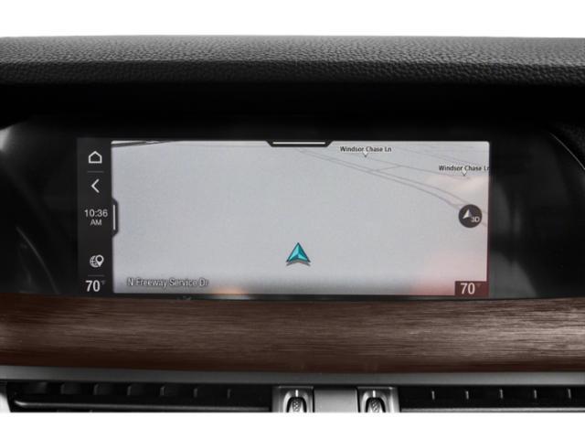 used 2023 Alfa Romeo Stelvio car, priced at $22,595