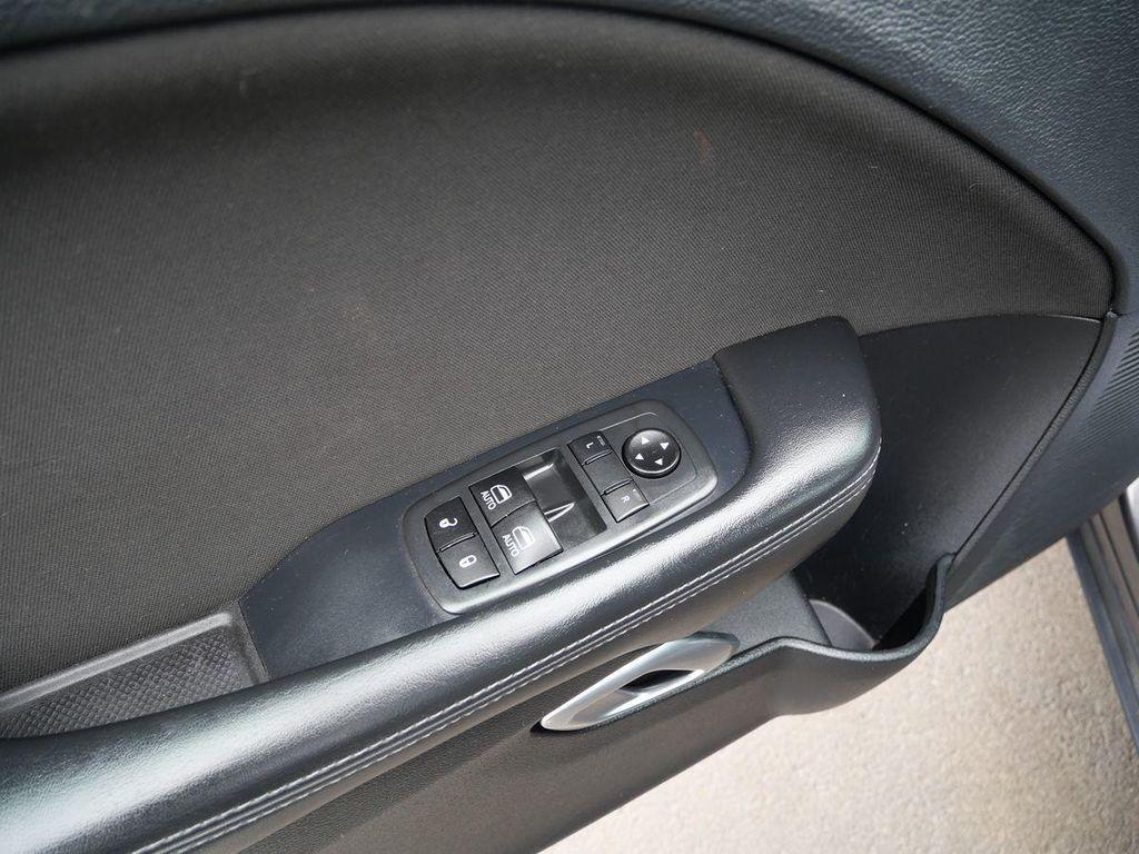 used 2020 Dodge Challenger car, priced at $21,995