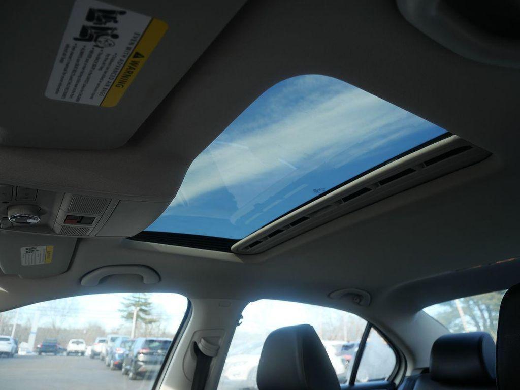 used 2017 Volkswagen Jetta car, priced at $12,995