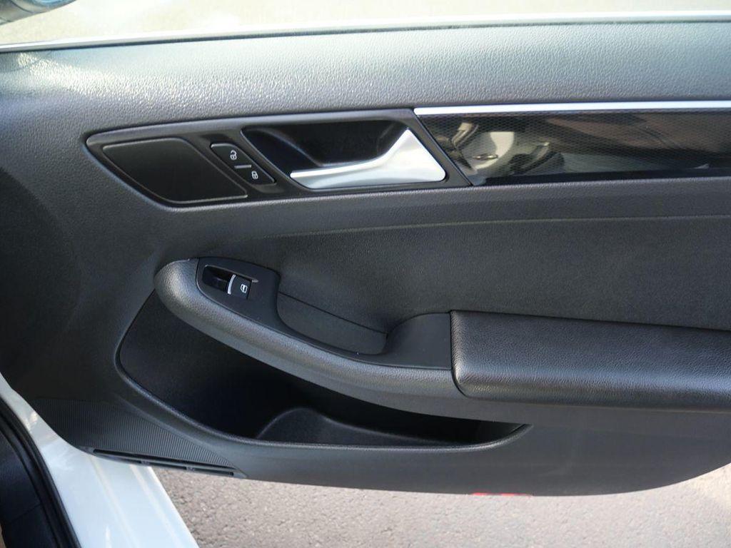 used 2017 Volkswagen Jetta car, priced at $12,995