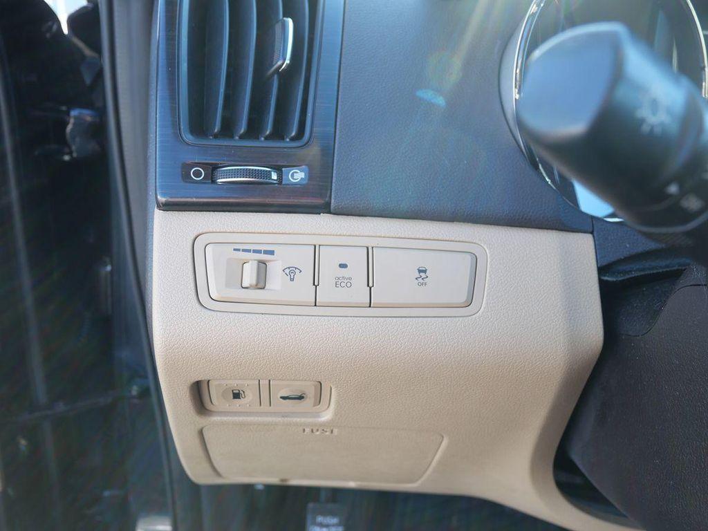 used 2013 Hyundai Sonata car, priced at $10,995