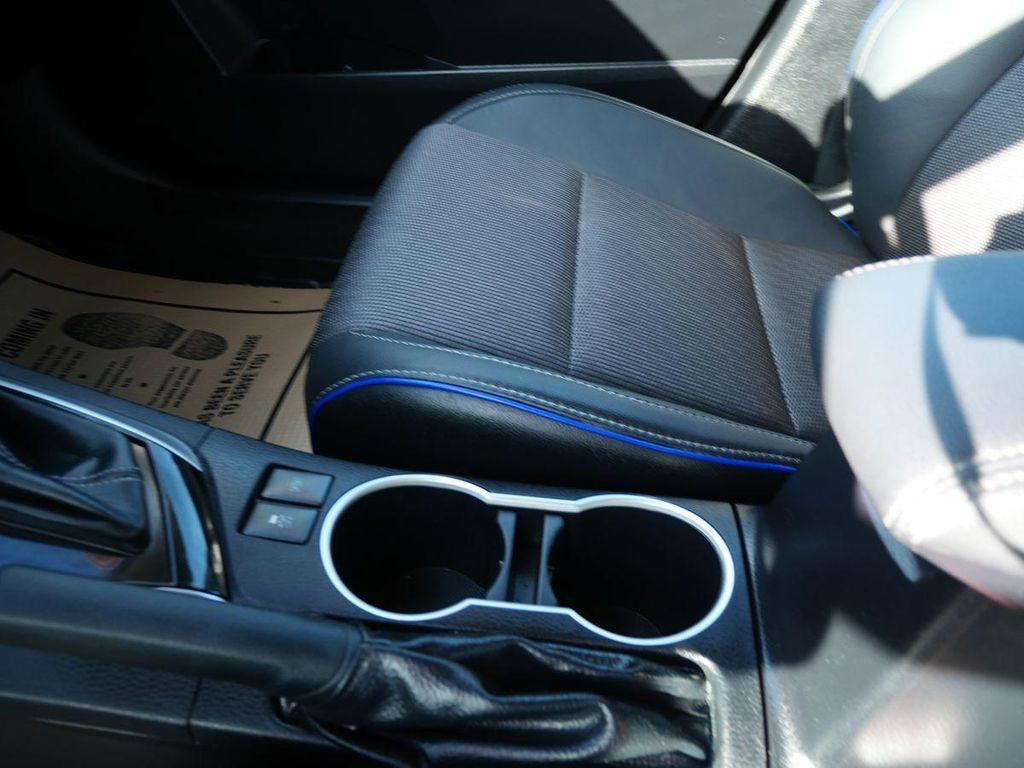 used 2019 Toyota Corolla car, priced at $17,995