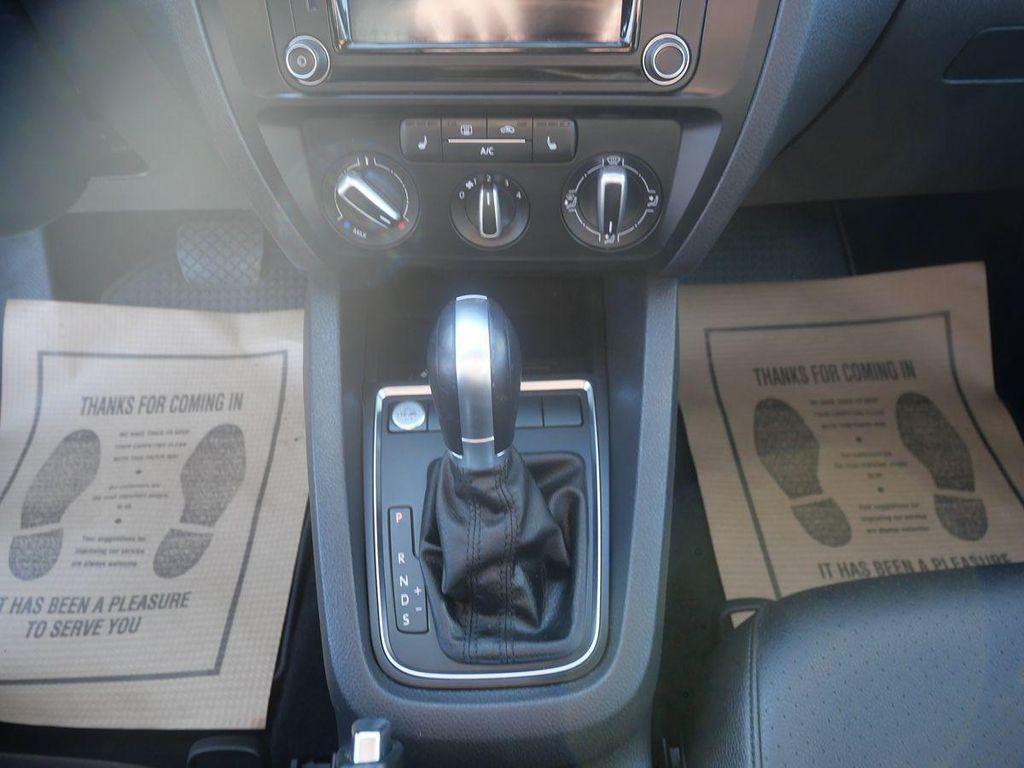 used 2018 Volkswagen Jetta car, priced at $12,995