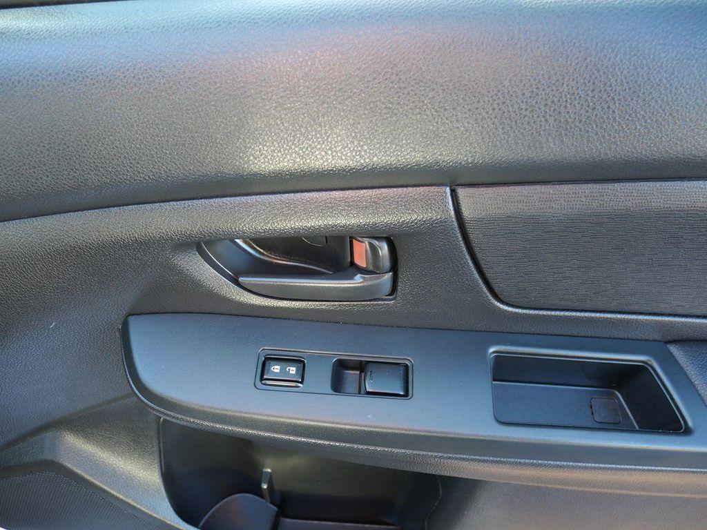 used 2012 Subaru Impreza car, priced at $10,995