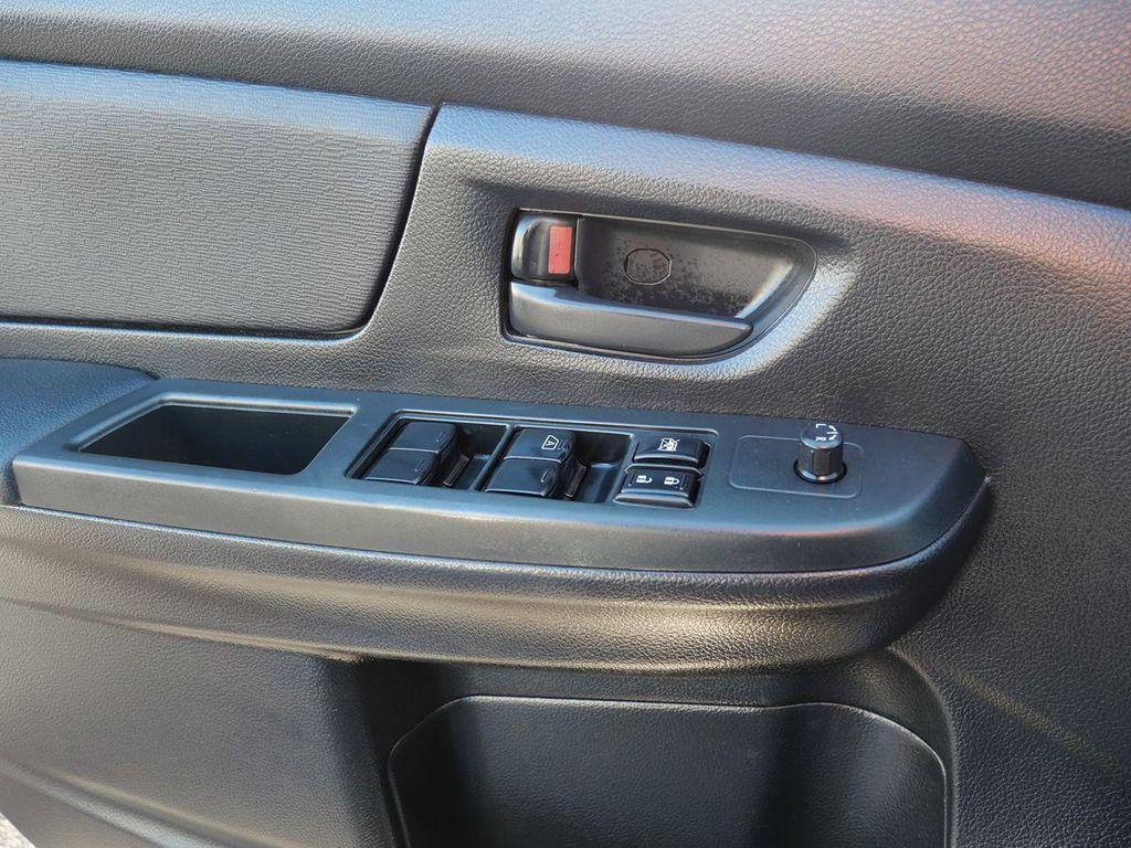 used 2012 Subaru Impreza car, priced at $10,995